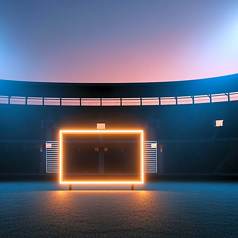 Why Foxboro Stadium’s Problems Led to a Modern Replacement