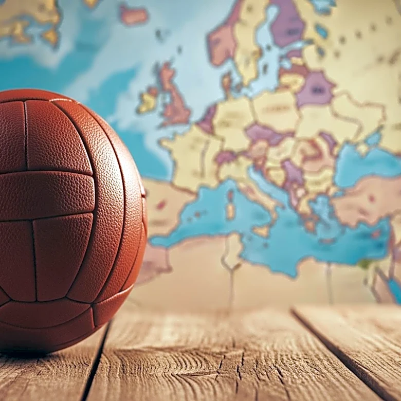 How the 1938 World Cup Became a Historic Football Turning Point