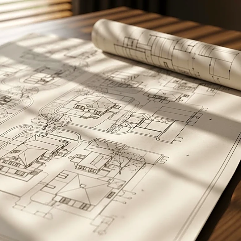 The Historical Development of Villa Park, Illinois Explained