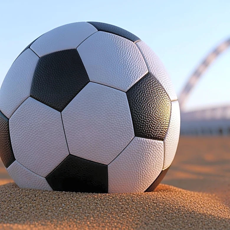 Ivory Coast's Journey in the FIFA World Cup Explained