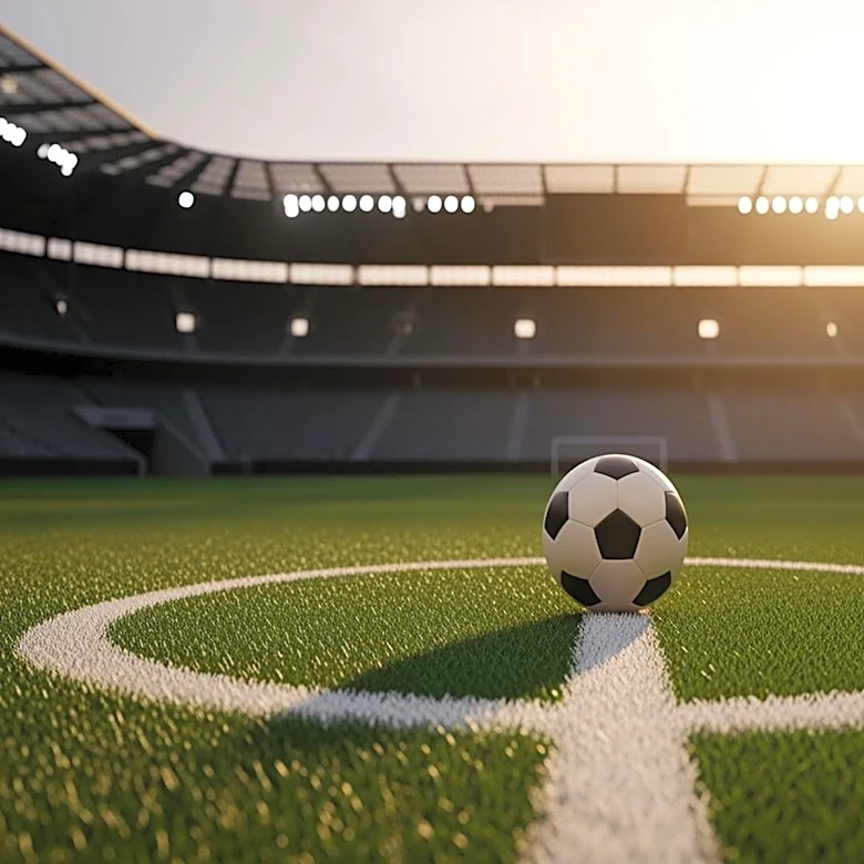 What was the Role of Mestalla Stadium in the 1982 FIFA World Cup