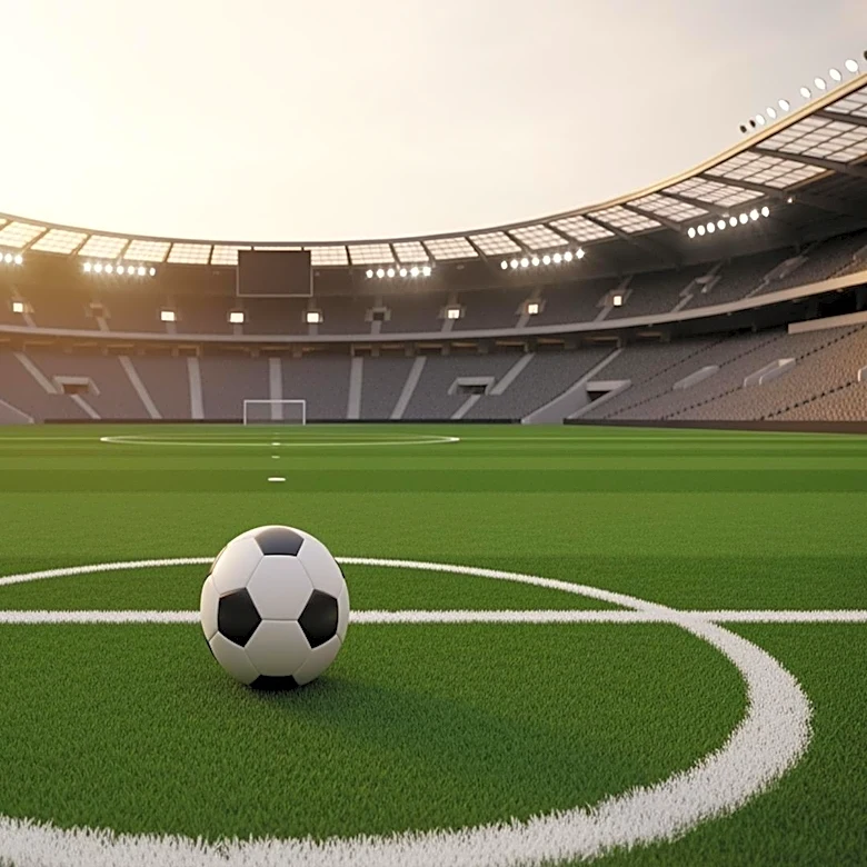 Why is Estadio Jalisco Considered a Historic Venue for International Soccer