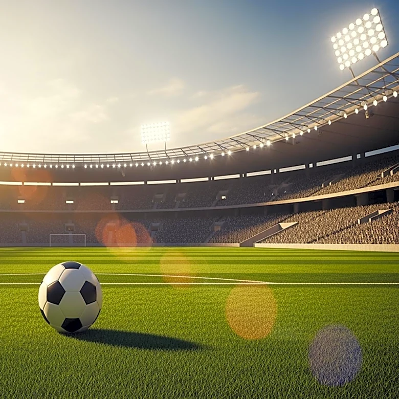 The Role of Estadio Jalisco in the 1970 FIFA World Cup Explained