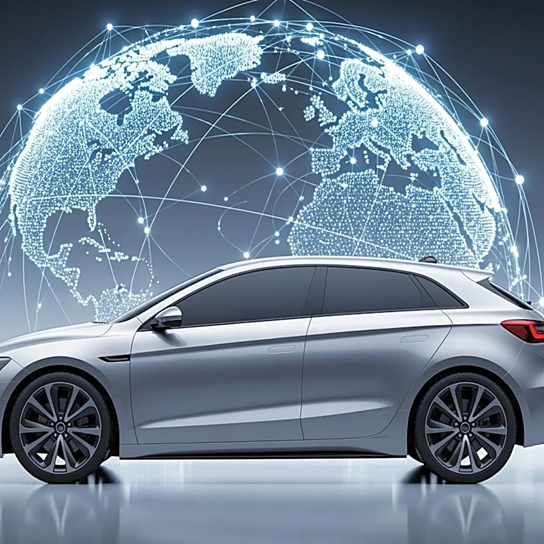 Why the Audi A3 Became a Blueprint for Shared Vehicle Platforms