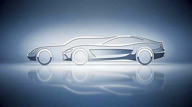 This is How The BMW 1 Series Transformation Over the Years