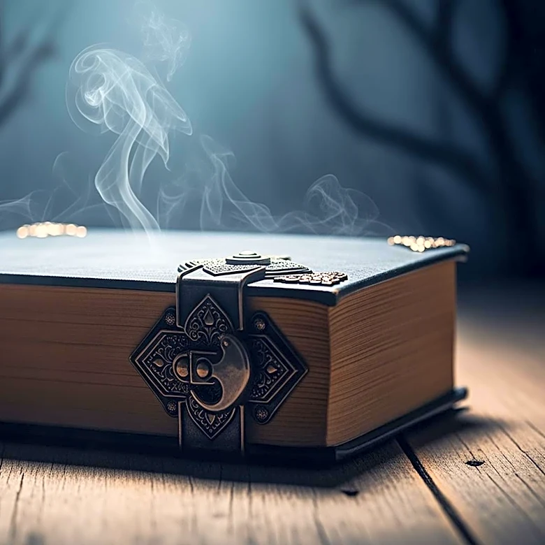 Why Dark Fantasy Is Completely Different From Traditional Horror