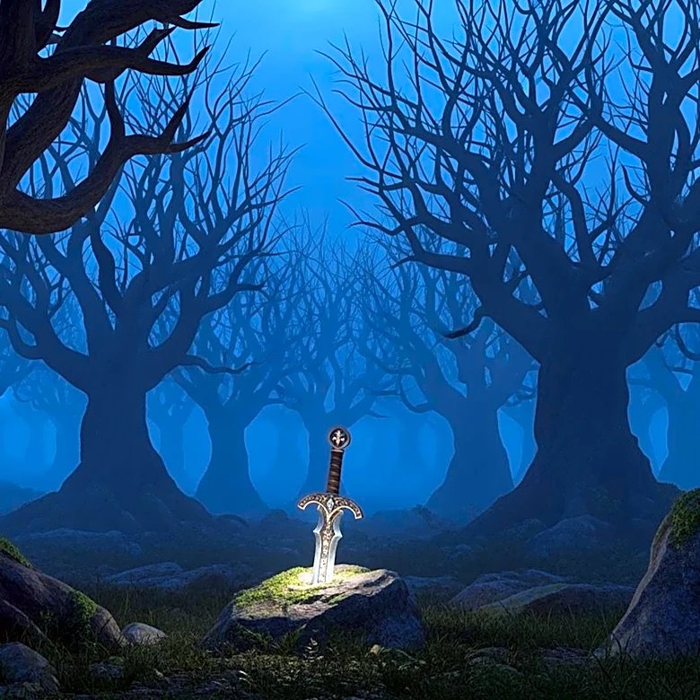 Why Audiences Keep Returning to Dark Fantasy Worlds