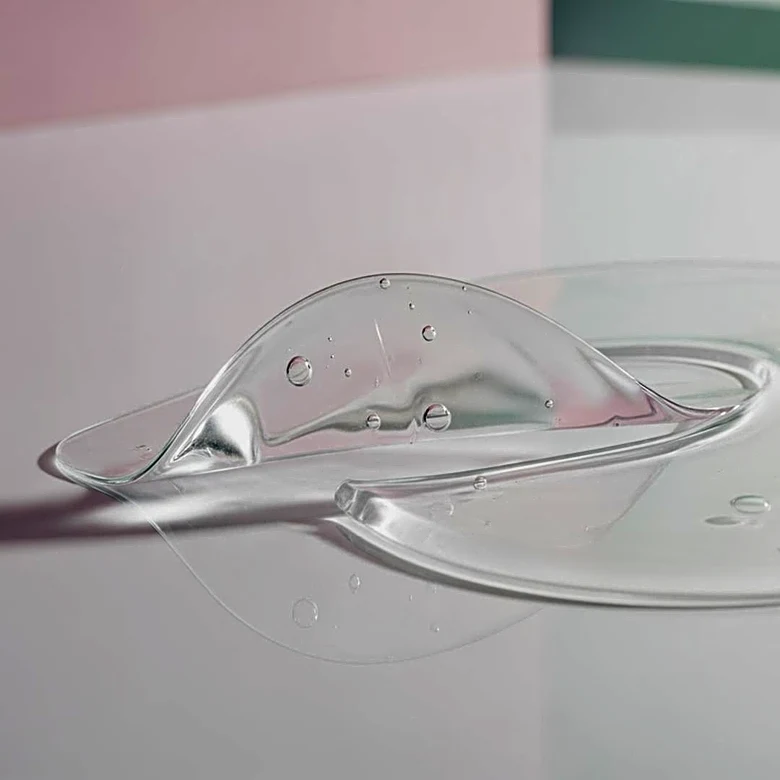 What is the Role of Peel-Off Masks in Modern Skincare