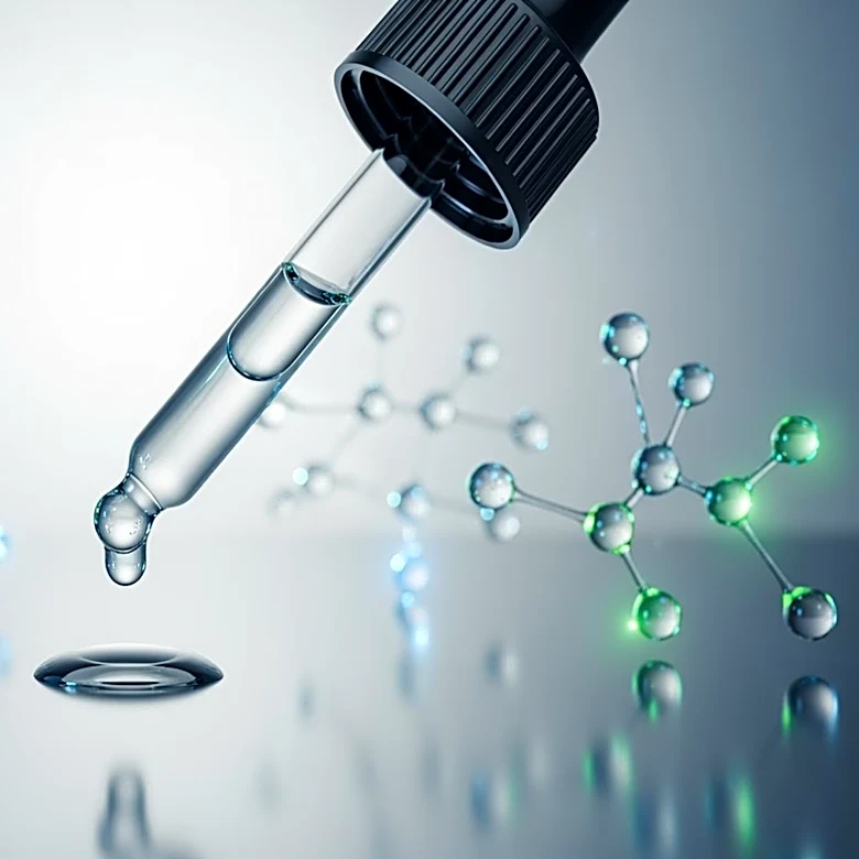 What is the Role of Chemical Exfoliants in Skincare