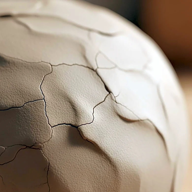 What Makes the Chemical Properties of Clay Unique