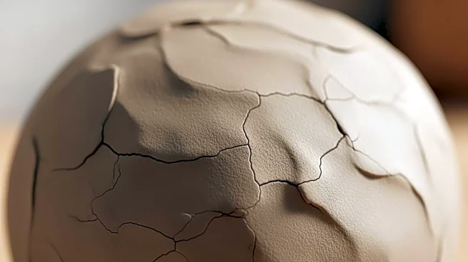 What Makes the Chemical Properties of Clay Unique