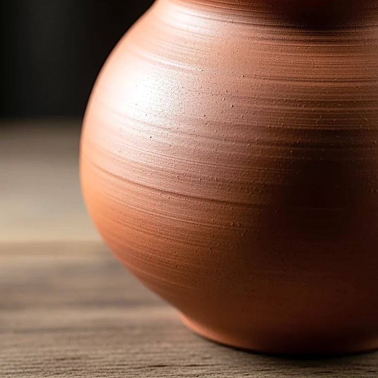 The Versatile Uses of Clay Throughout History Explained