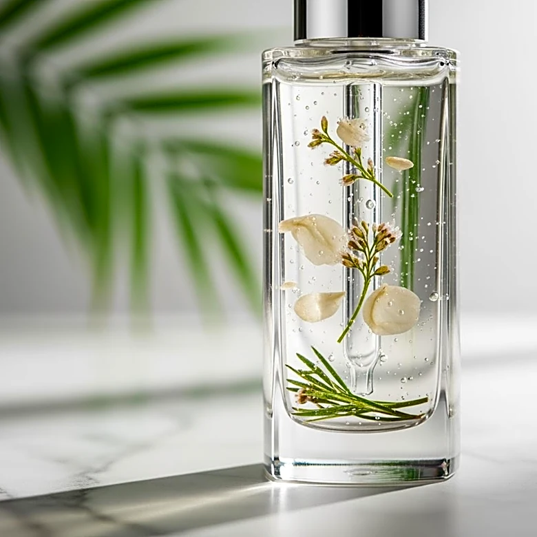 Innovations in Skincare Through the My Beauty Diary Approach Explained