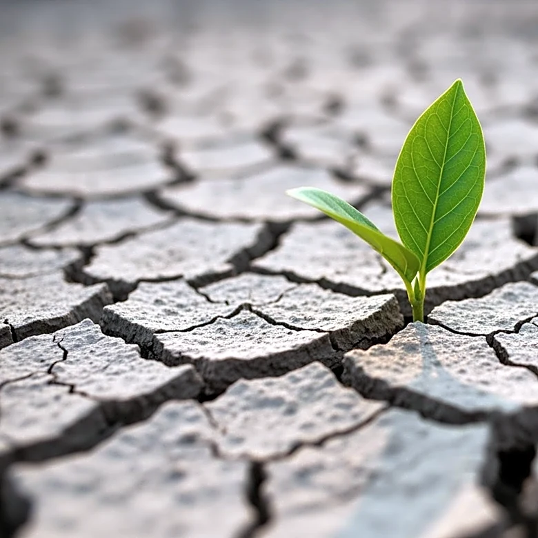 Nutrient Deficiency and Its Impact on Health