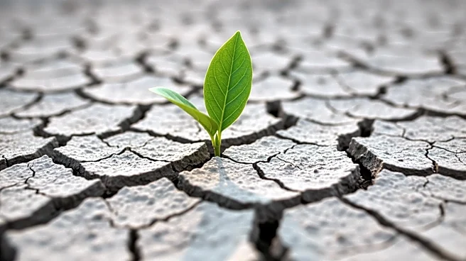 Nutrient Deficiency and Its Impact on Health