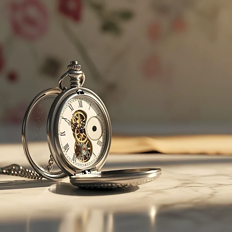 My Beauty Diary's Journey Through Time Explained