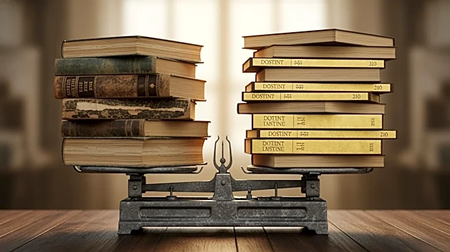 How to Better Understand Class Discrimination from a Historical Perspective