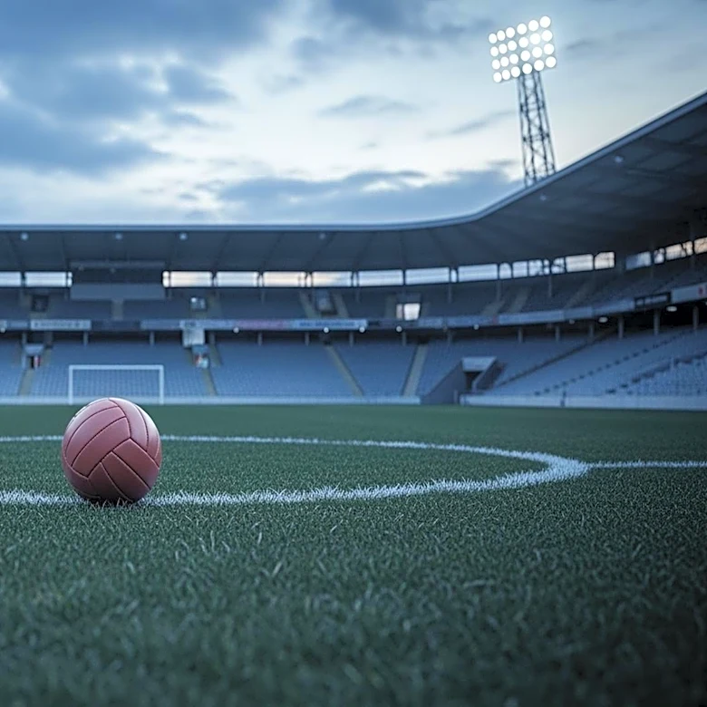What led to the Controversial Colombian Withdrawal from the 1986 World Cup