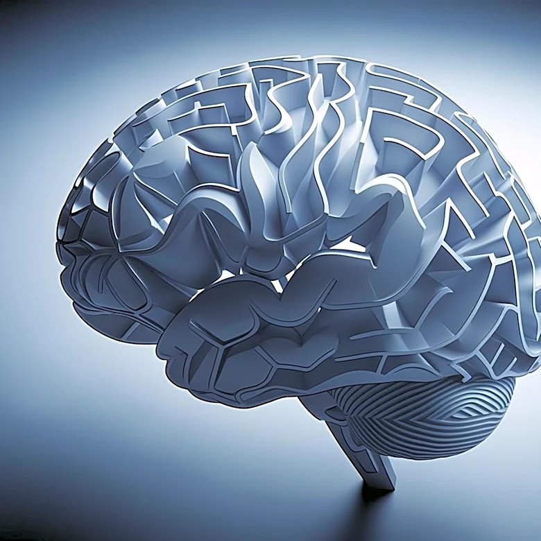 How Limited Mental Resources Influence the Choices We Make