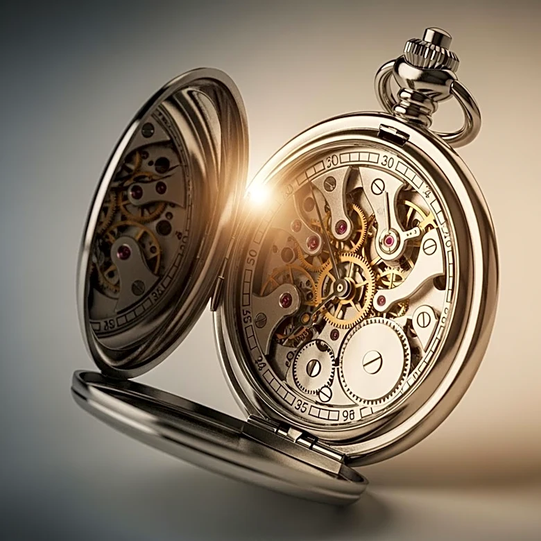 Why Your Lazy Brain Relies on Mental Shortcuts