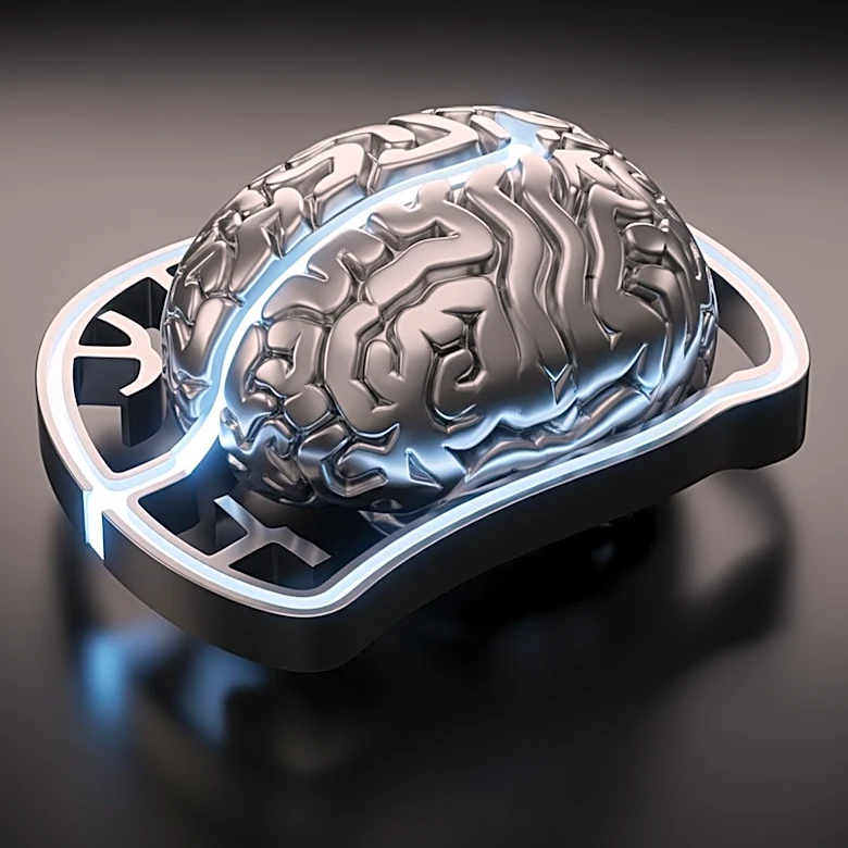 What is the Impact of Cognitive Miser Theory on Political Decision-Making