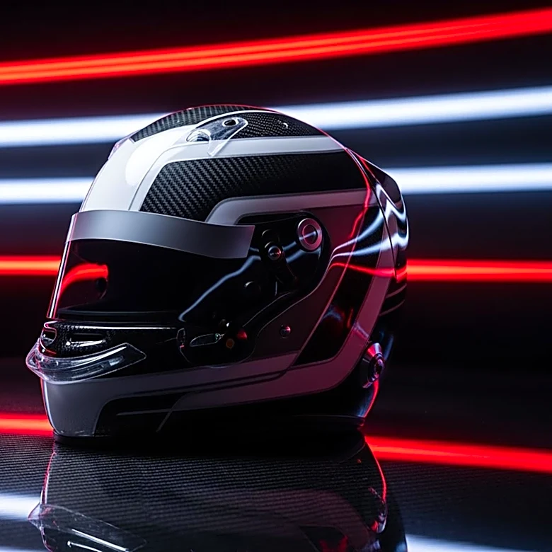 How the Formula One Drivers' Championship Evolved