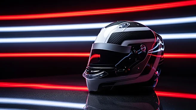 How the Formula One Drivers' Championship Evolved
