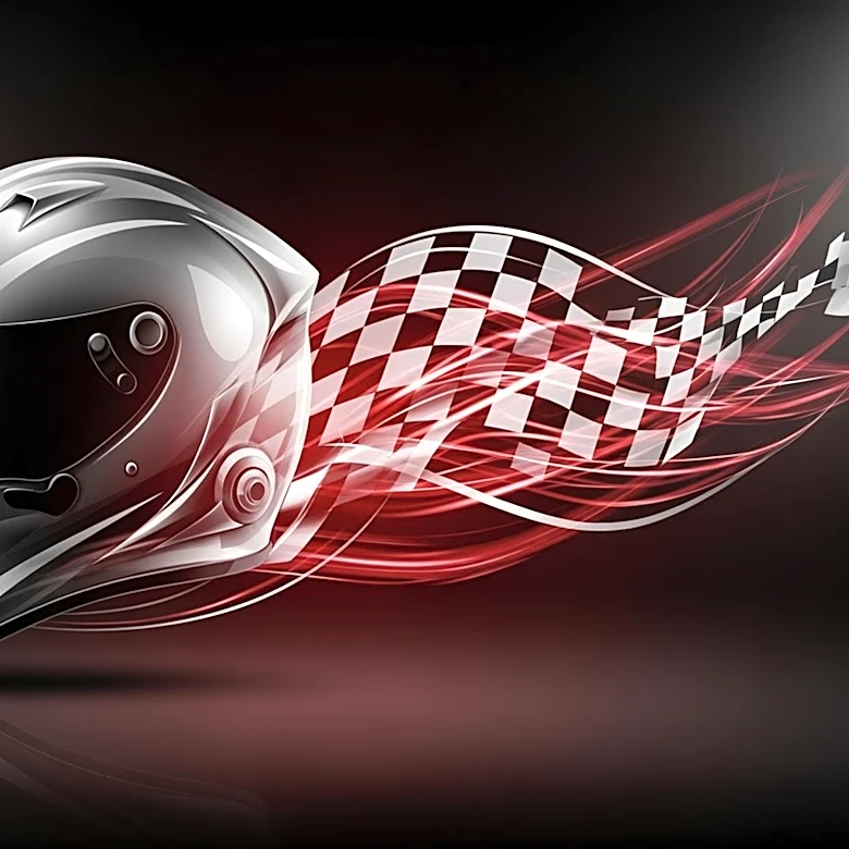 Does Nationality Matter in the Formula One Championship?