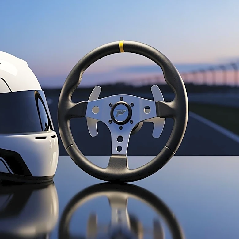 How the FIA Shapes the World Endurance Championship