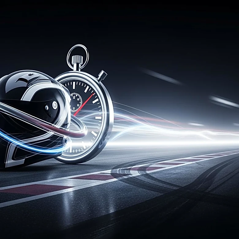 How the FIA World Endurance Championship Changed Racing