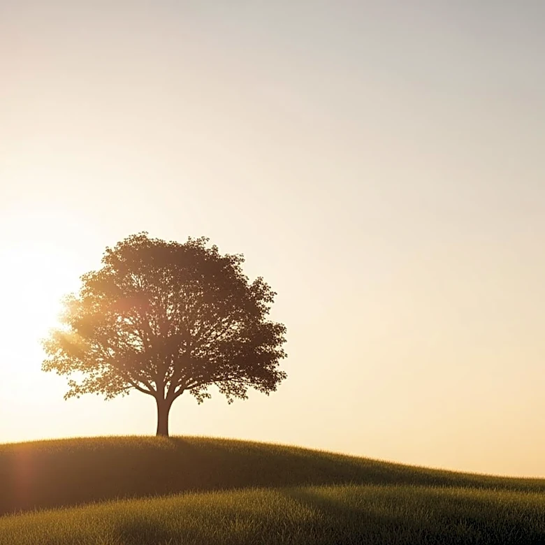 Why Lower Marriage Rates Swapped Traditional Nuclear Homes for Single Parent Realities