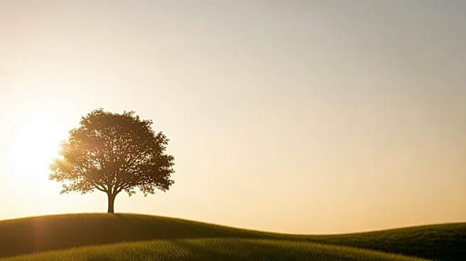 Why Lower Marriage Rates Swapped Traditional Nuclear Homes for Single Parent Realities