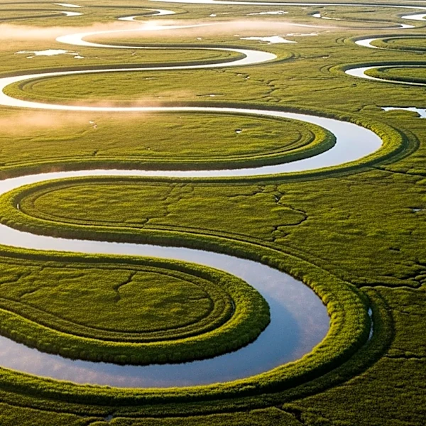 The Historical Significance of Everglades Explained
