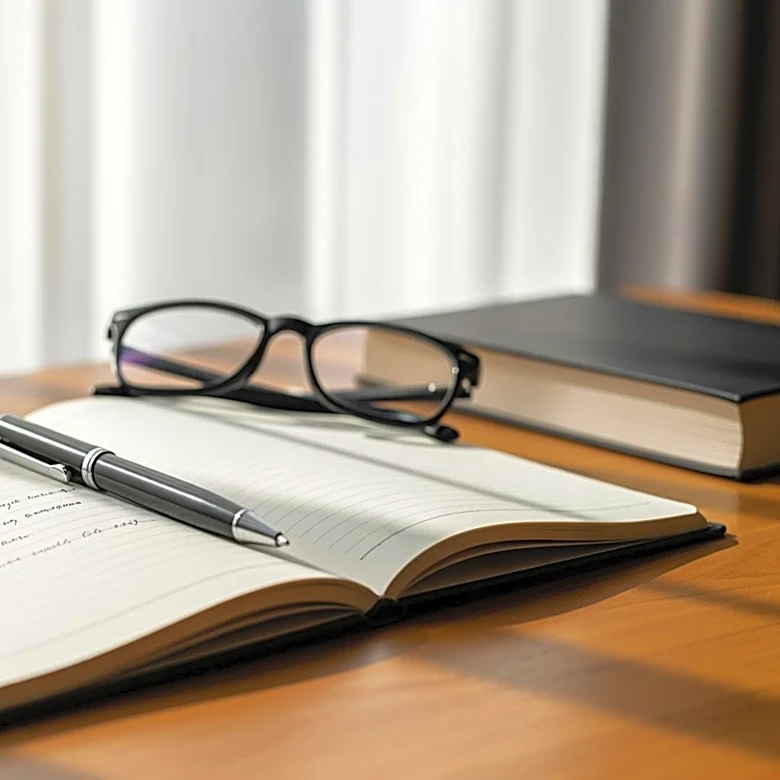 Master Study Skills with These Effective Learning Tactics