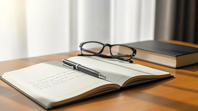 Master Study Skills with These Effective Learning Tactics