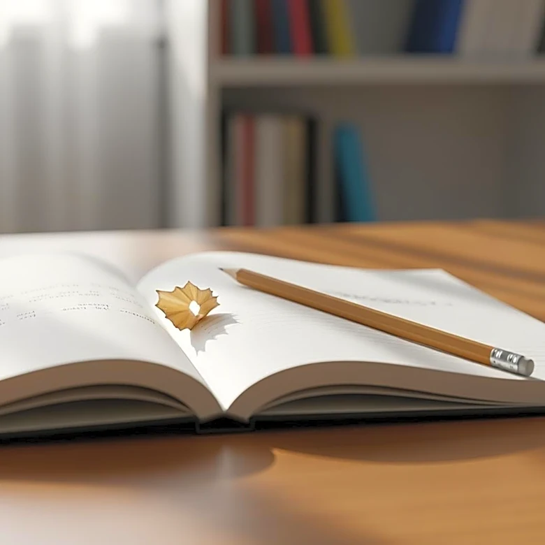 How Mastering Study Skills Boosts Your Grades