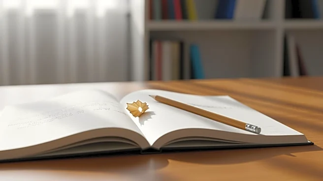 How Mastering Study Skills Boosts Your Grades