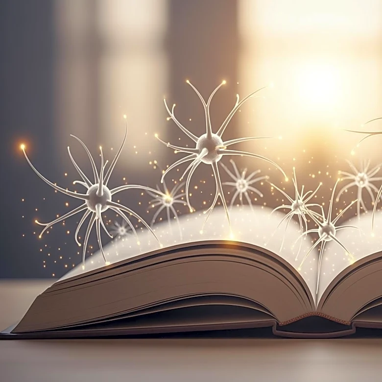 How Educational Psychology Unlocks the Way We Learn