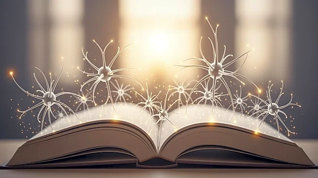 How Educational Psychology Unlocks the Way We Learn