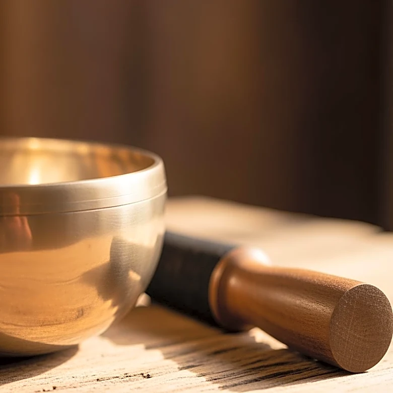 Why Singing Bowls Hold Deep Cultural Significance