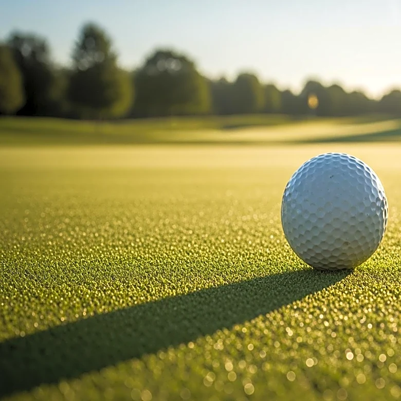 On This Day: Bobby Jones Chose Integrity Over a U.S. Open Title