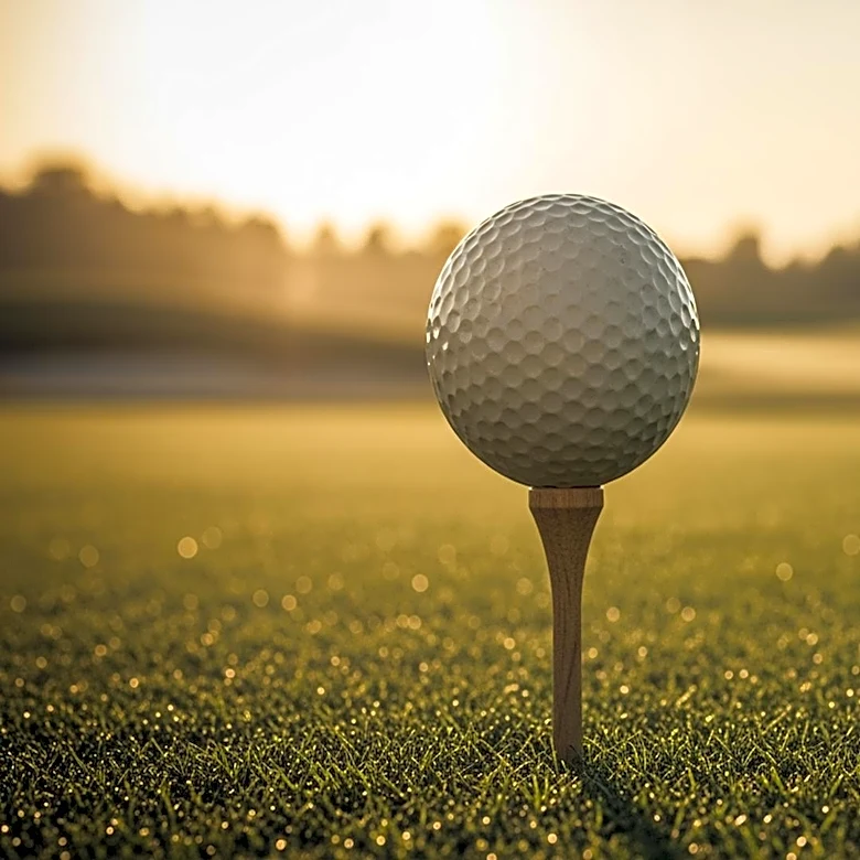 On This Day: Willie Macfarlane Won a U.S. Open Classic in a Playoff