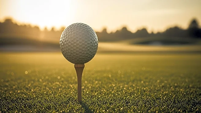 On This Day: Willie Macfarlane Won a U.S. Open Classic in a Playoff