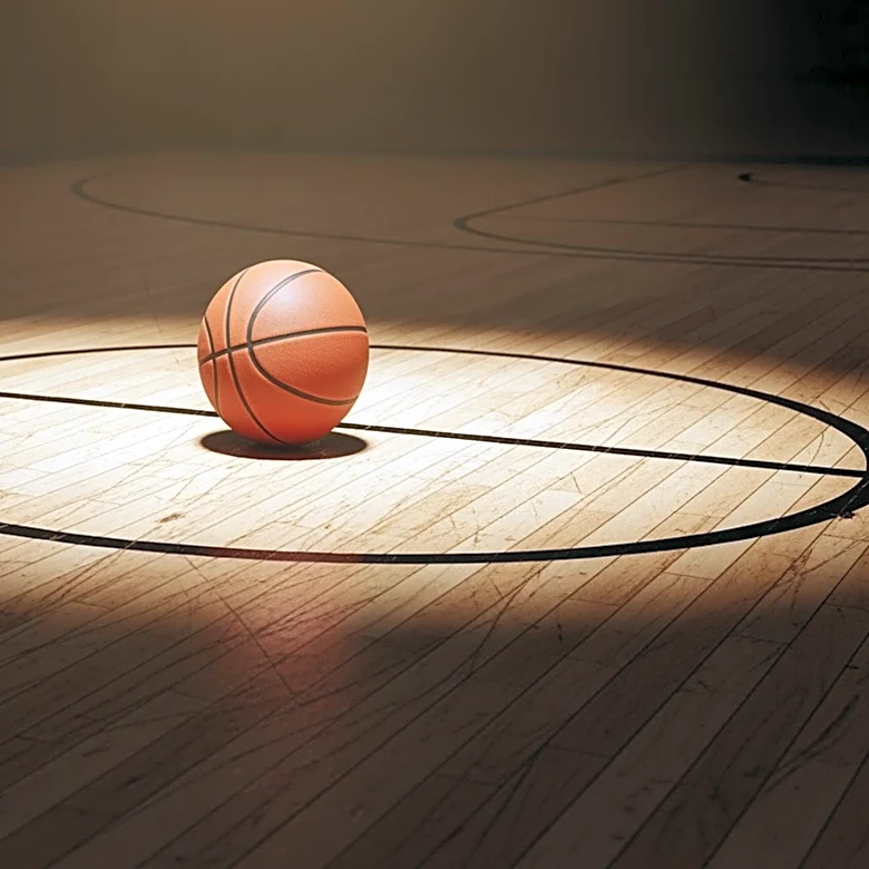 Why the 1977 Trail Blazers Still Hold a Special Place in NBA History