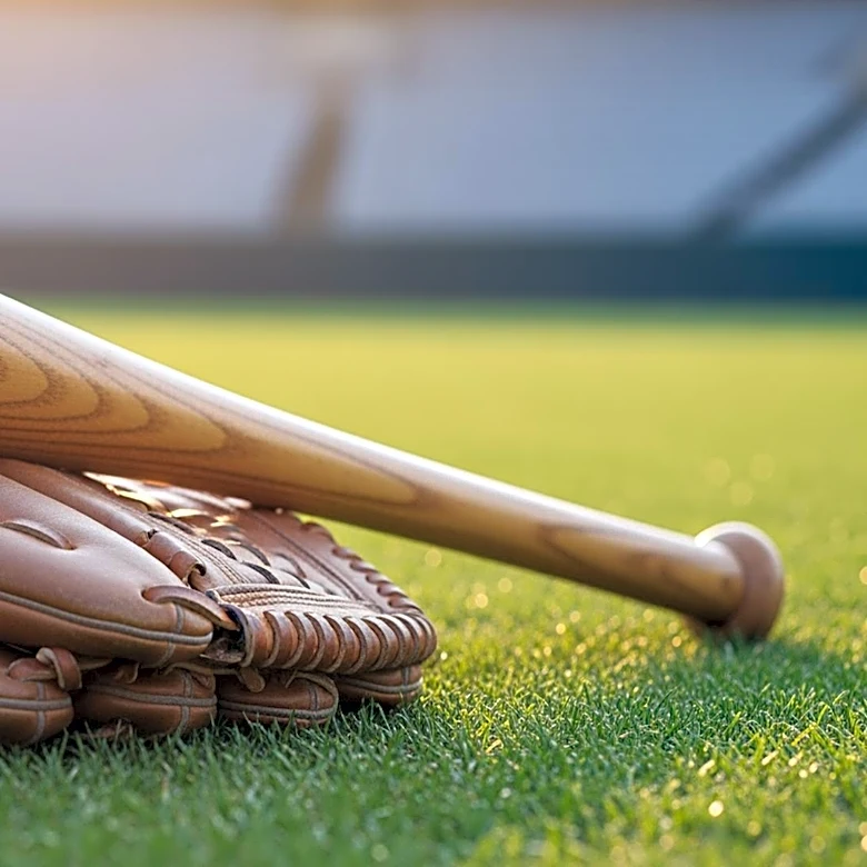 On This Day: Mickey Mantle’s Towering Home Run Made Headlines