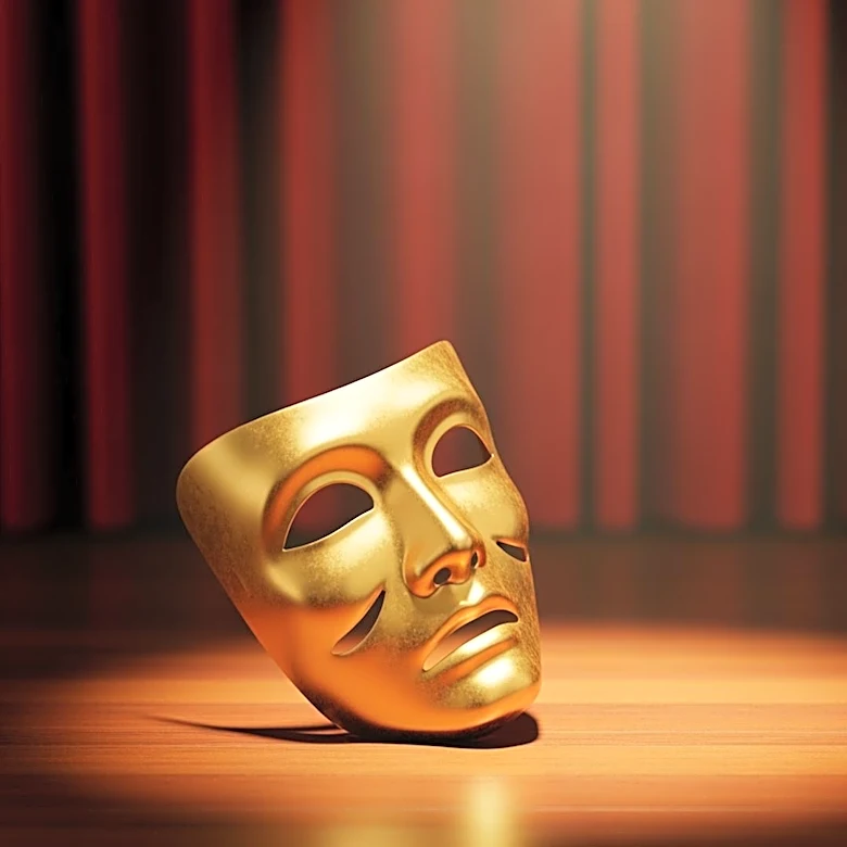 The 1983 Tony Awards Recognition Still Remembered Today