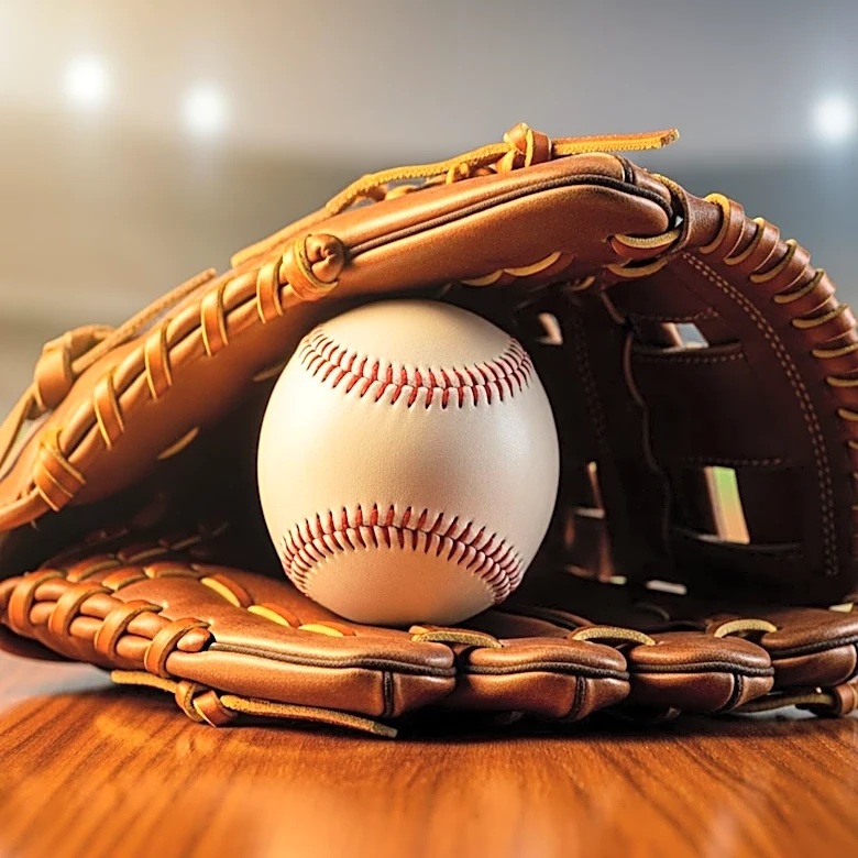 Richie Ashburn’s Career Was Built on Consistency and Skill