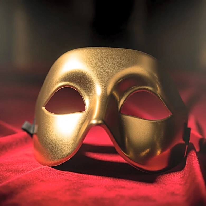 Today Marks a Cultural Milestone at the 1983 Tony Awards