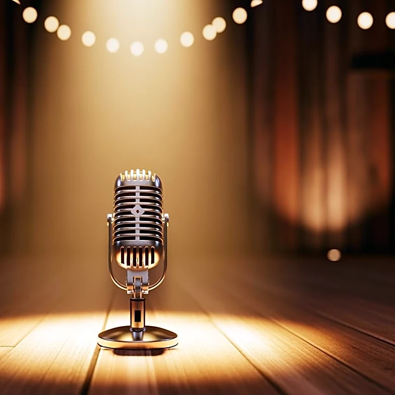 This Day in History: Nashville Hosted a Memorable Country Music Night