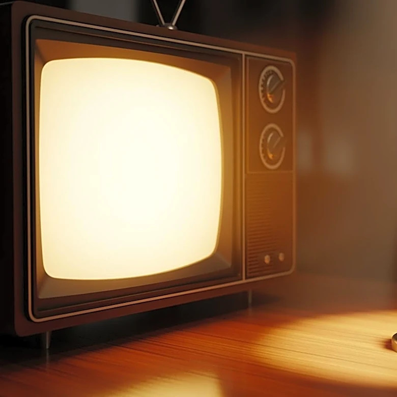 On This Day: The Milton Berle Show Aired for the Final Time